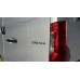 Напис 316 cdi для Mercedes Sprinter W906 2006-2018 рр