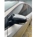 Накладки на зеркала BMW-style (2 шт) для Ford Focus II 2008-2011 гг