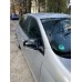 Накладки на зеркала BMW-style (2003-2005, 2 шт) для Volkswagen Passat B5