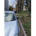 Накладки на зеркала BMW-style (2003-2005, 2 шт) для Volkswagen Passat B5