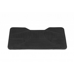Задняя перемычка коврик (Polytep) для Skoda Octavia II A5 2006-2010 гг