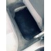 Резиновые коврики (4 шт, Polytep) для Volkswagen Bora 1998-2004 гг