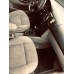 Резиновые коврики (4 шт, Polytep) для Volkswagen Bora 1998-2004 гг