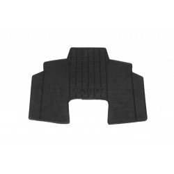 Задняя перемычка коврик (Polytep) для Volkswagen Caddy 2004-2010 гг