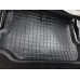 Гумові килимки з бортом (4 шт, Polytep) для Skoda Octavia I Tour A4 1996-2010
