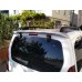 Спойлер Anatomic (1 дверца, под покраску) для Citroen Berlingo 2008-2018 гг