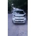 Дефлектор капота длинная (EuroCap) для Peugeot Partner Tepee 2008-2018 гг