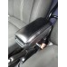 Подлокотник для Citroen Nemo
