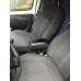 Подлокотник для Citroen Nemo