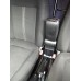 Подлокотник для Citroen Nemo
