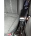 Подлокотник для Citroen Nemo