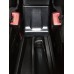 Подлокотник для Citroen Nemo