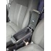 Подлокотник для Citroen Nemo