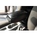 Подлокотник для Ford Focus II 2008-2011 гг