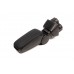 Подлокотник для Ford Connect 2006-2009 гг