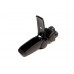 Подлокотник для Ford Connect 2006-2009 гг
