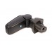 Подлокотник для Ford Connect 2006-2009 гг