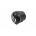 Ручка КПП 2964 (5 ступка) для Fiat Ducato 2006-2025 рр