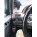 Накладки на панель (Meric) Дерево для Fiat Scudo 1996–2007 гг