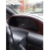 Накладки на панель (Meric) Дерево для Fiat Scudo 1996–2007 гг