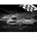 Комплект обвесов AMG E63 (для 2016-2020) для Mercedes E-сlass W213 2016- гг