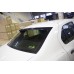 Бленда (ABS) для Renault Logan II 2013-2022 рр