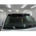 Козырек на лобовое стекло (под покраску) для Volkswagen T5 Transporter 2003-2010 гг