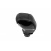 Ручка КПП 5-передач 9035 (чорна) для Citroen C-3 2009-2016 рр