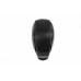 Ручка КПП 5-передач 9035 (чорна) для Citroen C-3 2009-2016 рр