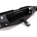 Форкоп для бампера Dakar для Ford Ranger 2011-2022 гг