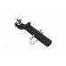 Форкоп для бампера Dakar для Ford Ranger 2011-2022 гг