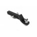 Форкоп для бампера Dakar для Ford Ranger 2011-2022 гг