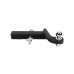 Форкоп для бампера Dakar для Ford Ranger 2011-2022 гг