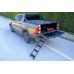 Лестница в кузов для Toyota Hilux 1997-2005 гг