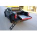 Лестница в кузов для Toyota Hilux 1997-2005 гг