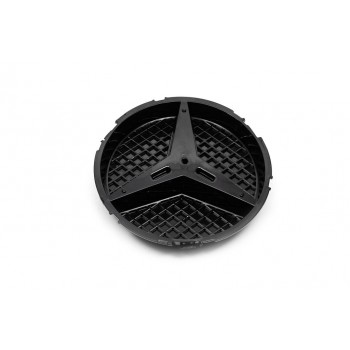 Корпус передньої емблеми для Mercedes Vito W639 2004-2014 рр