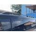 Рейлинги Skyport (черные) Короткая база для Volkswagen T5 Transporter 2003-2010 гг