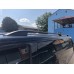 Рейлинги Skyport (черные) Короткая база для Volkswagen T5 2010-2015 гг