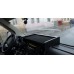 Полка на панель (тип-1) 2006-2014 для Fiat Ducato