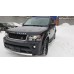 Обвіс Autobiography з крилами (комплект) для Range Rover Sport 2005-2013 рр