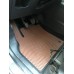 Килимки EVA (цегляні) для Renault Scenic/Grand 2009-2016 рр