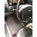 Коврики EVA (черные) для Jeep Grand Cherokee WJ 1999-2004 гг