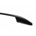 Рейлинги OmsaLine Sport Black для Peugeot Bipper