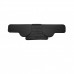 Задняя перемычка коврик (Stingray Premium) для Seat Toledo 2000-2005 гг