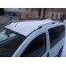 Рейлинги Skyport Grey V2 для Citroen Nemo