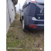 Бризковики Premium HB (4 шт) для Ford Focus II 2008-2011 рр