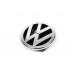 Передній значок 1T0 853 601A (2003-2006) для Volkswagen Touran рр