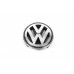 Передній значок V2 3C0853600A для Volkswagen Passat B6 2006-2012рр