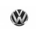 Передній значок (2015-2018) 3G0853601B для Volkswagen Passat B8 рр