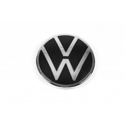 Значок передній (2021-2025) для Volkswagen Passat B8 рр
